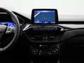 Ford Kuga 2.5 PHEV ST-Line X Aut. | Winterpack | Navigatie | Bleu - thumbnail 9