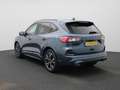 Ford Kuga 2.5 PHEV ST-Line X Aut. | Winterpack | Navigatie | Bleu - thumbnail 2