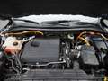 Ford Kuga 2.5 PHEV ST-Line X Aut. | Winterpack | Navigatie | Bleu - thumbnail 41