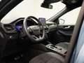 Ford Kuga 2.5 PHEV ST-Line X Aut. | Winterpack | Navigatie | Bleu - thumbnail 33
