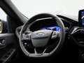 Ford Kuga 2.5 PHEV ST-Line X Aut. | Winterpack | Navigatie | Bleu - thumbnail 39