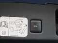 Ford Kuga 2.5 PHEV ST-Line X Aut. | Winterpack | Navigatie | Bleu - thumbnail 15