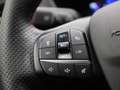 Ford Kuga 2.5 PHEV ST-Line X Aut. | Winterpack | Navigatie | Bleu - thumbnail 20