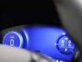 Ford Kuga 2.5 PHEV ST-Line X Aut. | Winterpack | Navigatie | Bleu - thumbnail 29