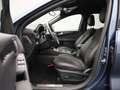 Ford Kuga 2.5 PHEV ST-Line X Aut. | Winterpack | Navigatie | Bleu - thumbnail 11