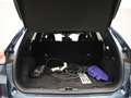 Ford Kuga 2.5 PHEV ST-Line X Aut. | Winterpack | Navigatie | Bleu - thumbnail 14