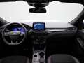 Ford Kuga 2.5 PHEV ST-Line X Aut. | Winterpack | Navigatie | Bleu - thumbnail 38