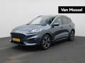 Ford Kuga 2.5 PHEV ST-Line X Aut. | Winterpack | Navigatie | Bleu - thumbnail 1