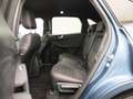 Ford Kuga 2.5 PHEV ST-Line X Aut. | Winterpack | Navigatie | Bleu - thumbnail 12