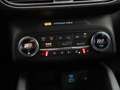 Ford Kuga 2.5 PHEV ST-Line X Aut. | Winterpack | Navigatie | Bleu - thumbnail 18