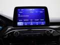 Ford Kuga 2.5 PHEV ST-Line X Aut. | Winterpack | Navigatie | Bleu - thumbnail 21