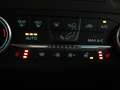Ford Kuga 2.5 PHEV ST-Line X Aut. | Winterpack | Navigatie | Bleu - thumbnail 23