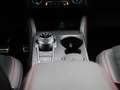 Ford Kuga 2.5 PHEV ST-Line X Aut. | Winterpack | Navigatie | Bleu - thumbnail 10