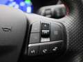 Ford Kuga 2.5 PHEV ST-Line X Aut. | Winterpack | Navigatie | Bleu - thumbnail 28