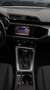 Audi Q3 40 TDI quattro S tronic *S-Line* Pano/Virtual Weiß - thumbnail 11