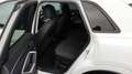 Audi Q3 40 TDI quattro S tronic *S-Line* Pano/Virtual Weiß - thumbnail 8