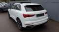 Audi Q3 40 TDI quattro S tronic *S-Line* Pano/Virtual Weiß - thumbnail 4