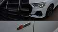 Audi Q3 40 TDI quattro S tronic *S-Line* Pano/Virtual Weiß - thumbnail 16