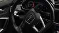 Audi Q3 40 TDI quattro S tronic *S-Line* Pano/Virtual Weiß - thumbnail 12