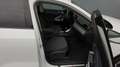 Audi Q3 40 TDI quattro S tronic *S-Line* Pano/Virtual Weiß - thumbnail 7