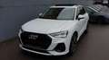 Audi Q3 40 TDI quattro S tronic *S-Line* Pano/Virtual Weiß - thumbnail 1
