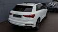 Audi Q3 40 TDI quattro S tronic *S-Line* Pano/Virtual Weiß - thumbnail 3
