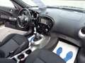 Nissan Juke 1.2 Acenta 1.HD*NAVI*KAMERA*ALU*S-HEFT* Schwarz - thumbnail 10
