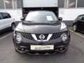 Nissan Juke 1.2 Acenta 1.HD*NAVI*KAMERA*ALU*S-HEFT* Schwarz - thumbnail 2