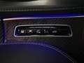Mercedes-Benz S 63 AMG S63 AMG 4M+ Exklusiv/Carbon/Drivers/Garantie Schwarz - thumbnail 30