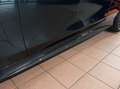 Mercedes-Benz S 63 AMG S63 AMG 4M+ Exklusiv/Carbon/Drivers/Garantie Schwarz - thumbnail 13