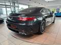 Mercedes-Benz S 63 AMG S63 AMG 4M+ Exklusiv/Carbon/Drivers/Garantie Schwarz - thumbnail 9
