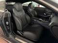 Mercedes-Benz S 63 AMG S63 AMG 4M+ Exklusiv/Carbon/Drivers/Garantie Schwarz - thumbnail 25
