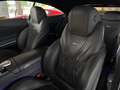 Mercedes-Benz S 63 AMG S63 AMG 4M+ Exklusiv/Carbon/Drivers/Garantie Schwarz - thumbnail 21