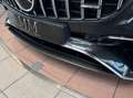 Mercedes-Benz S 63 AMG S63 AMG 4M+ Exklusiv/Carbon/Drivers/Garantie Schwarz - thumbnail 11