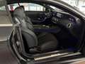 Mercedes-Benz S 63 AMG S63 AMG 4M+ Exklusiv/Carbon/Drivers/Garantie Schwarz - thumbnail 23