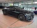 Mercedes-Benz S 63 AMG S63 AMG 4M+ Exklusiv/Carbon/Drivers/Garantie Schwarz - thumbnail 2