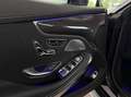 Mercedes-Benz S 63 AMG S63 AMG 4M+ Exklusiv/Carbon/Drivers/Garantie Schwarz - thumbnail 18