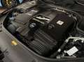 Mercedes-Benz S 63 AMG S63 AMG 4M+ Exklusiv/Carbon/Drivers/Garantie Schwarz - thumbnail 31