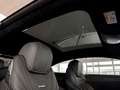 Mercedes-Benz S 63 AMG S63 AMG 4M+ Exklusiv/Carbon/Drivers/Garantie Schwarz - thumbnail 27