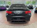 Mercedes-Benz S 63 AMG S63 AMG 4M+ Exklusiv/Carbon/Drivers/Garantie Schwarz - thumbnail 8