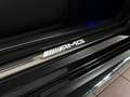 Mercedes-Benz S 63 AMG S63 AMG 4M+ Exklusiv/Carbon/Drivers/Garantie Schwarz - thumbnail 22
