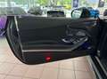 Mercedes-Benz S 63 AMG S63 AMG 4M+ Exklusiv/Carbon/Drivers/Garantie Schwarz - thumbnail 17