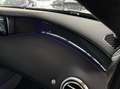 Mercedes-Benz S 63 AMG S63 AMG 4M+ Exklusiv/Carbon/Drivers/Garantie Schwarz - thumbnail 26