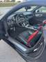 Mercedes-Benz SLK 250 Premium Nero - thumbnail 14