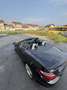 Mercedes-Benz SLK 250 Premium Nero - thumbnail 13