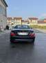 Mercedes-Benz SLK 250 Premium Nero - thumbnail 5