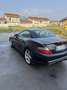 Mercedes-Benz SLK 250 Premium Nero - thumbnail 3