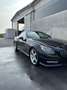 Mercedes-Benz SLK 250 Premium Nero - thumbnail 7