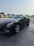 Mercedes-Benz SLK 250 Premium Nero - thumbnail 12
