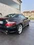 Mercedes-Benz SLK 250 Premium Nero - thumbnail 6
